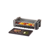 Raclette, Grill, 1200W