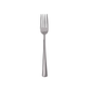 Set de tacâmuri Karaca Arcadia 30 piese, negru lucios