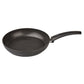 Karaca Biogranit Black Gold Induction Base 7 Piece Cookware Set