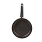 Karaca Biogranit Black Gold Induction Base 7 Piece Cookware Set