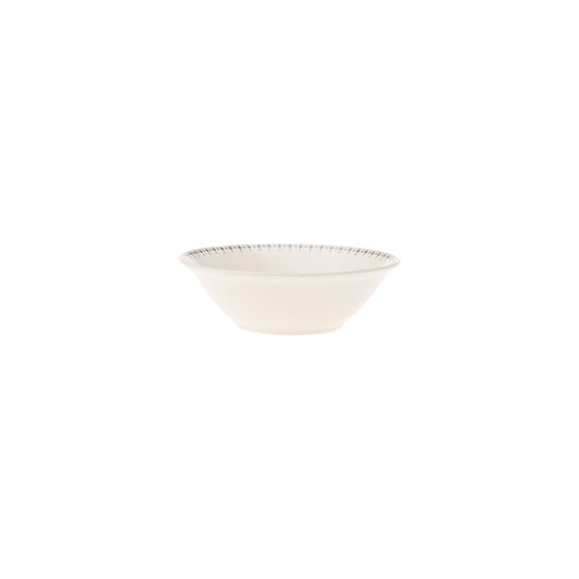 Set Veselă Karaca Globe, 24 Pıese, Pentru 6 Persoane