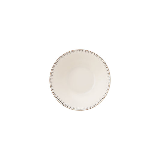 Set Veselă Karaca Globe, 24 Pıese, Pentru 6 Persoane