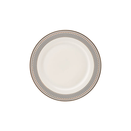Set Veselă Karaca Globe, 24 Pıese, Pentru 6 Persoane