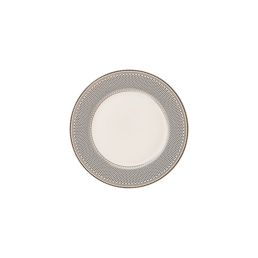Set Veselă Karaca Globe, 24 Pıese, Pentru 6 Persoane