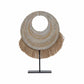 Obiect Decorativ Karaca Home 29 Cm
