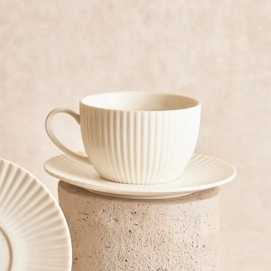 Tableware Category Best Sellers of the Year