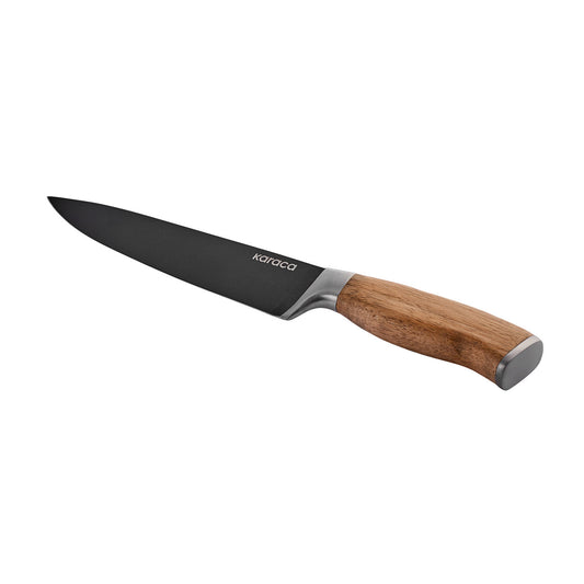 Cuțit Bucătar Karaca Artemis, 20 Cm