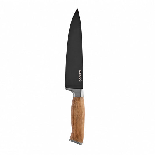 Cuțit Bucătar Karaca Artemis, 20 Cm