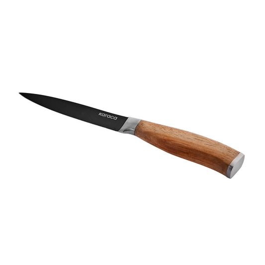 Cuțit De Tocat Karaca Artemis, 13 Cm