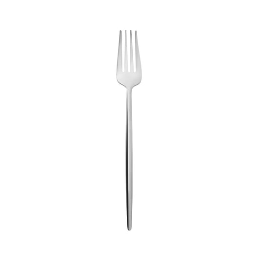 Karaca Jupiter Set de tacâmuri  60 de piese cu cutie specială, pentru 12 persoane
