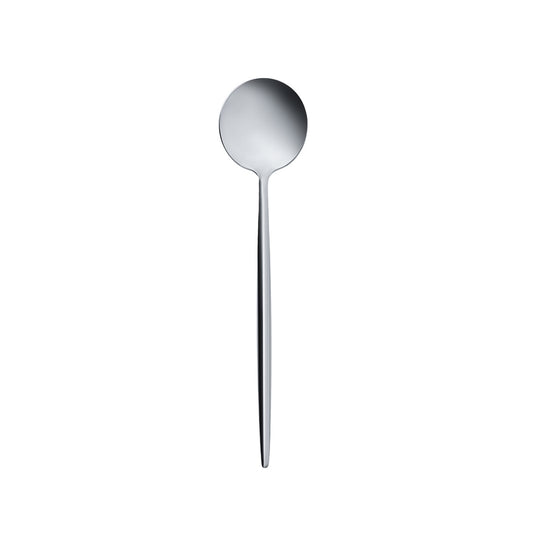 Karaca Jupiter Set de tacâmuri  60 de piese cu cutie specială, pentru 12 persoane