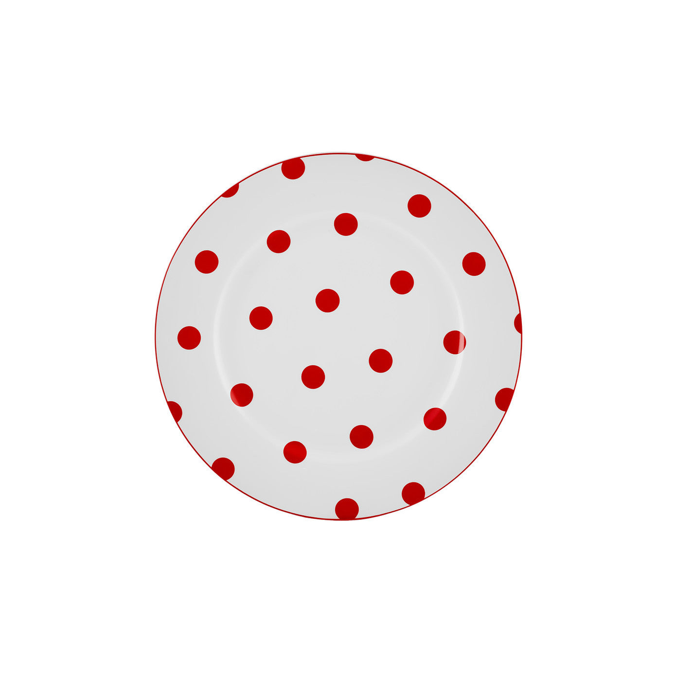 Seria Polka