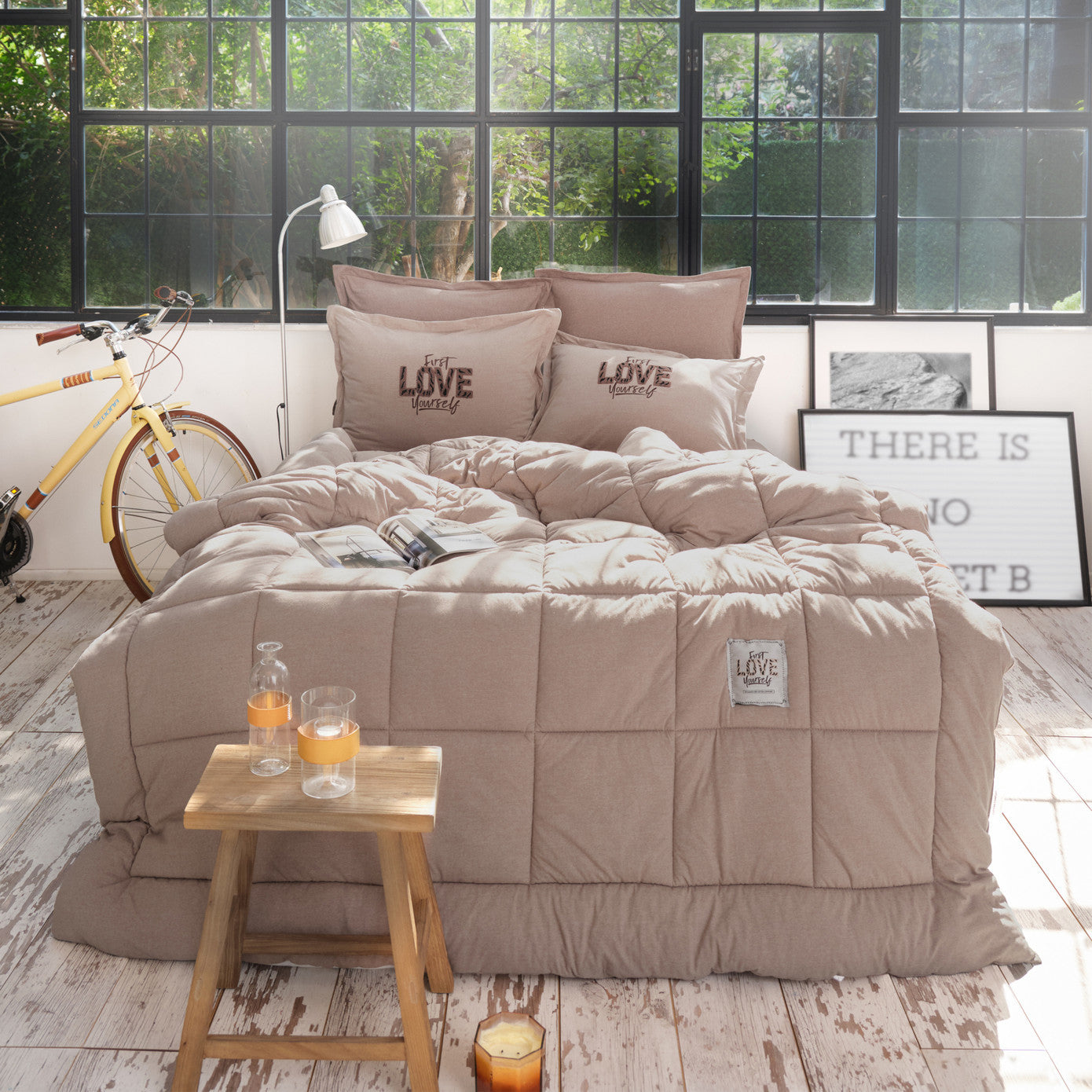 Pantone Colour of the Year