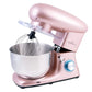 Mixer Karaca Multichef Chef Roz-Auriu 1400W 5.5 L