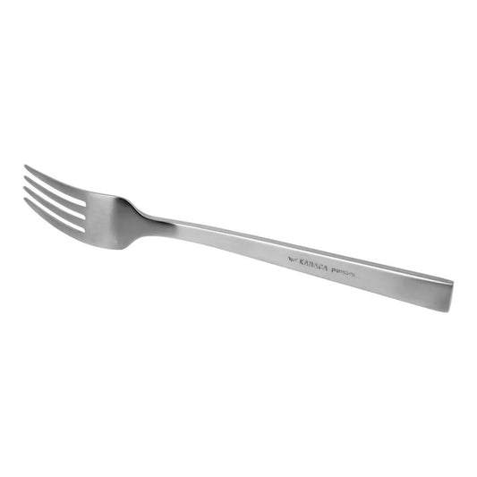Karaca Roanne 30 Pieces Cutlery Set for 6 Person