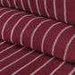 Vella, Set de Cuvertură, Dubla, Maroon