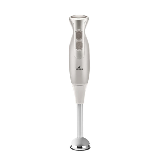 Robot de Bucătărie Karaca Pro-Multimax Iconic Bej 2000 W