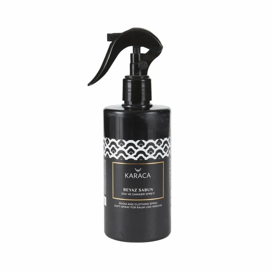All Products 25