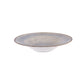 Karaca Ephesus Farfurie Pentru Paste 28 cm