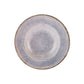 Karaca Ephesus Farfurie Pentru Paste 28 cm