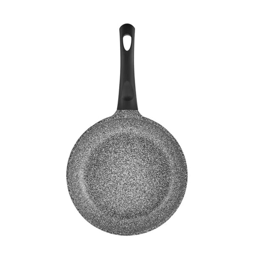 Karaca Serra Bio Granit Tigaie Inductie 26cm