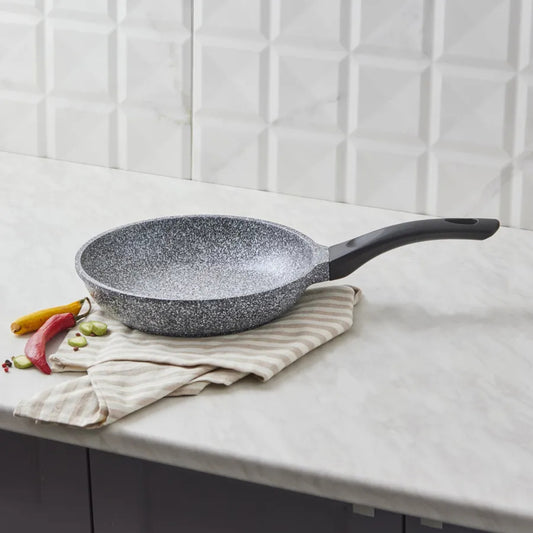 Karaca Serra Bio Granit Tigaie Inductie 26cm