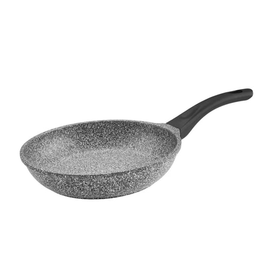 Karaca Serra Bio Granit Tigaie Inductie 26cm