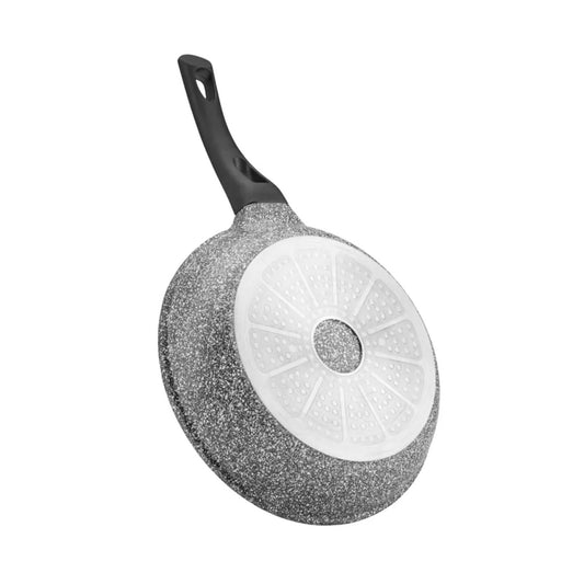 Karaca Serra Bio Granit Tigaie Inductie 26cm
