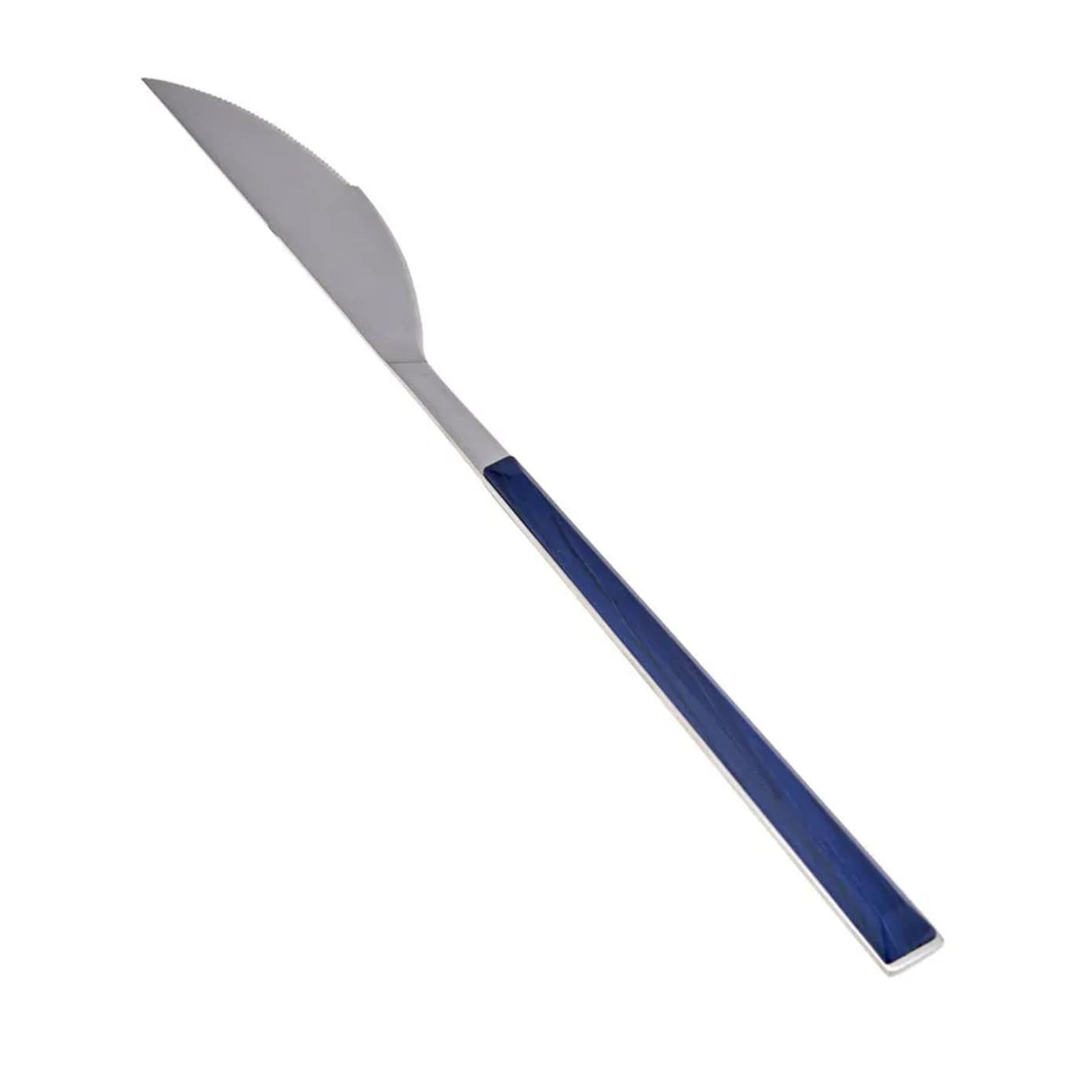 Cutit