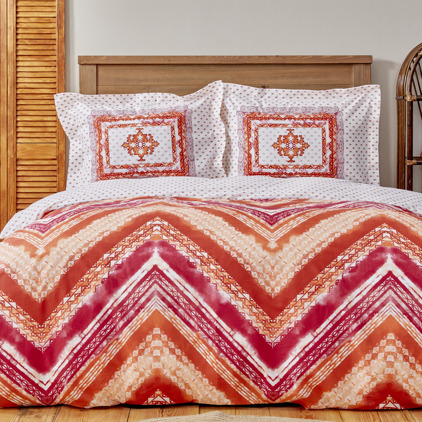 Ofertele Black Friday! Textile de Casa