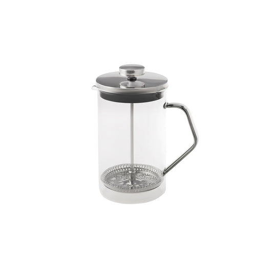 Karaca Cool Green Presă Franceză cu boabe de cafea 800 ml