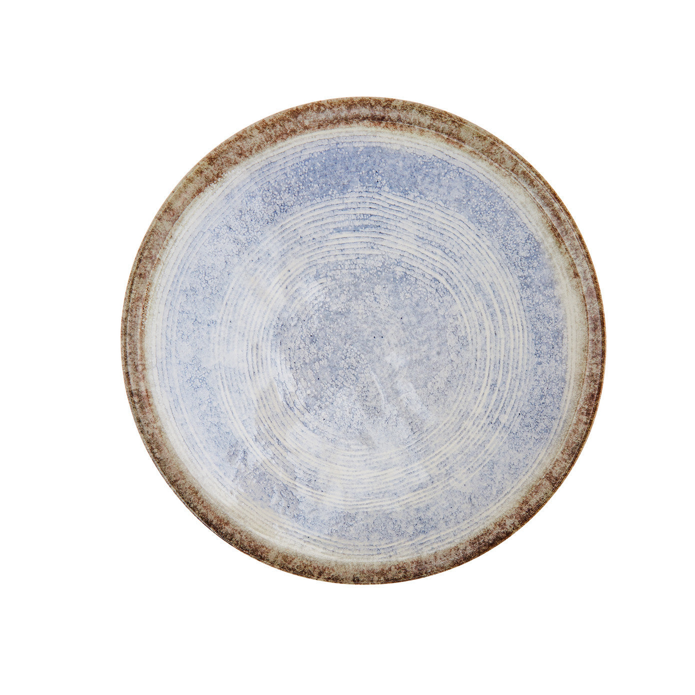 Karaca Ephesus Farfurie de servire din ceramică 27 cm