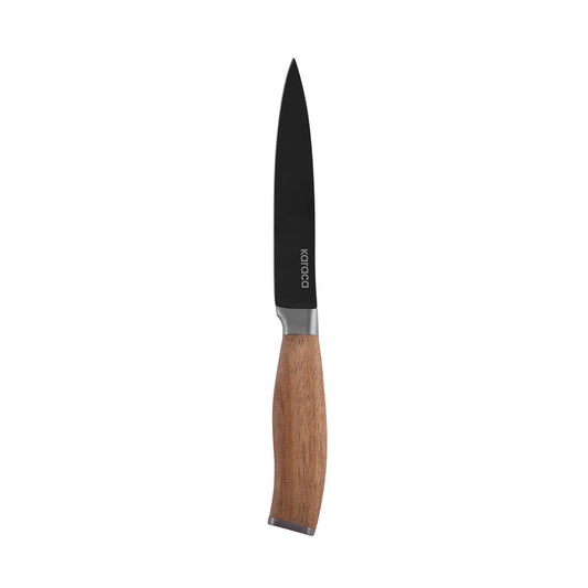 Cuțit De Tocat Karaca Artemis, 13 Cm