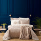 Karaca Home Maira Set de zestre din 8 piese