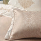 Karaca Home Maira Set de zestre din 8 piese