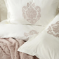 Valeria Queen, 8 Piese, Set de Zestre, Aur
