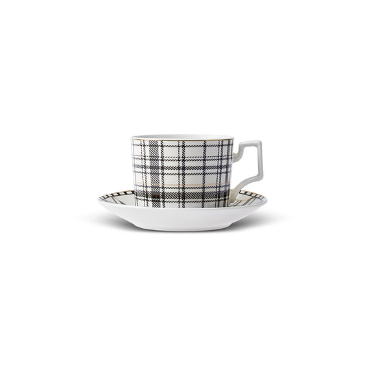 Set Cești De Cafea Karaca Eden, Pentru 6 Persoane, 100 Ml