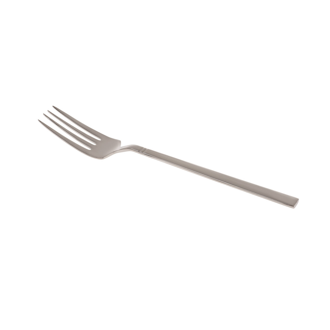 Karaca New Evora Set de tacâmuri 60 de bucăți pentru 12 persoane