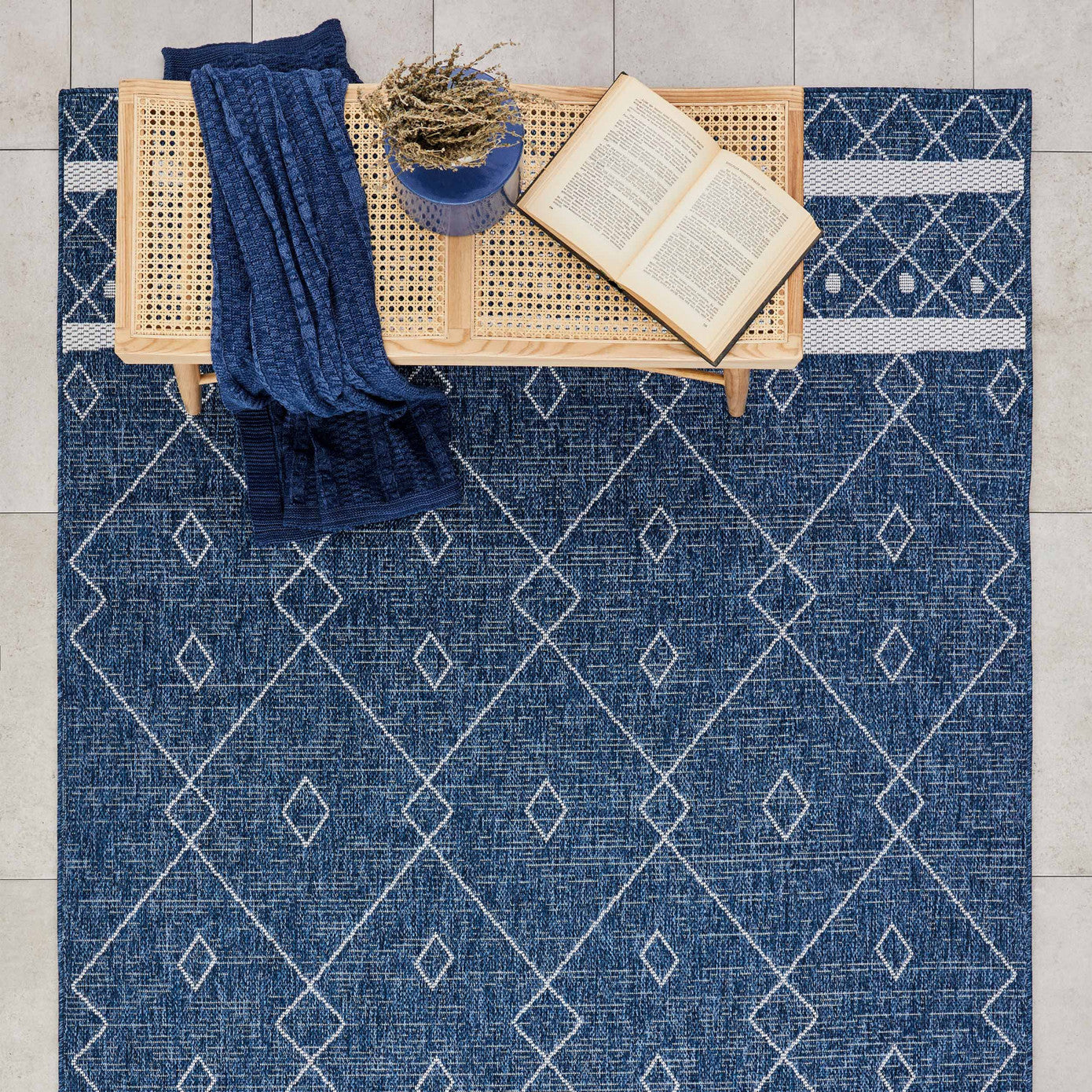 Textile de casă