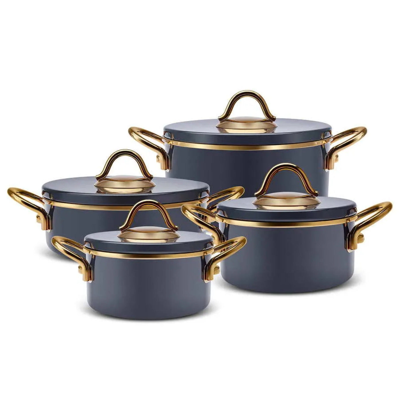 Enamel