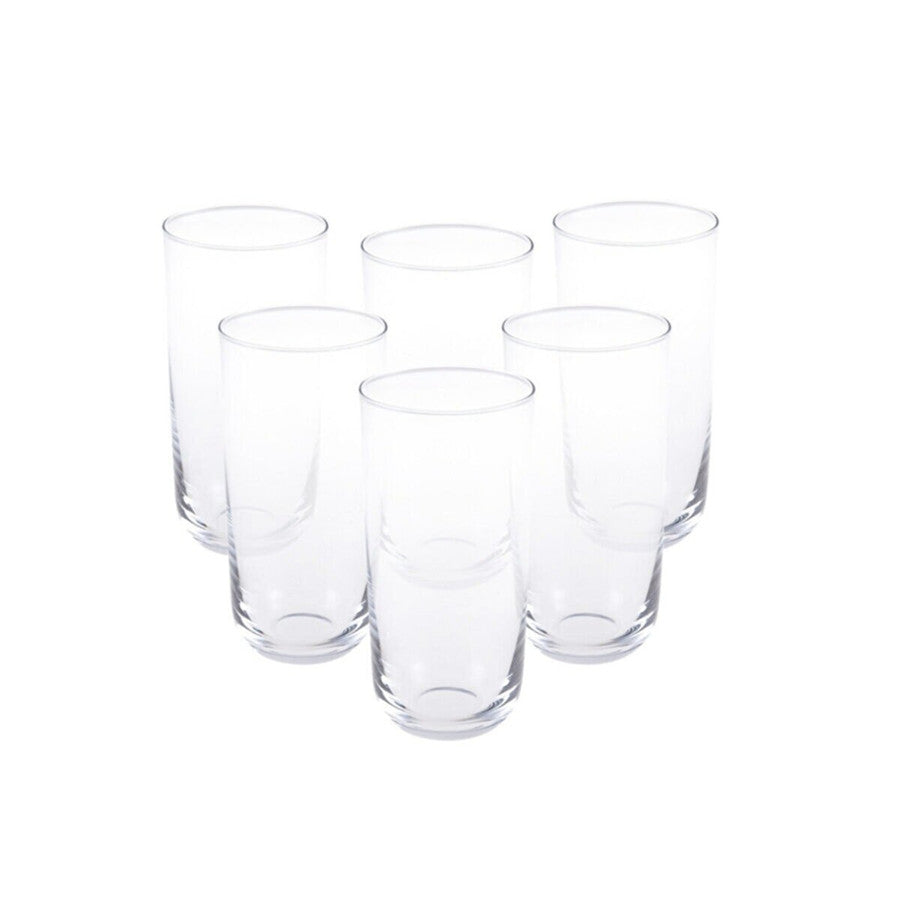 Set de pahare