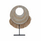 Obiect Decorativ Karaca Home 29 Cm