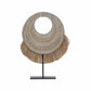 Obiect Decorativ Karaca Home 29 Cm