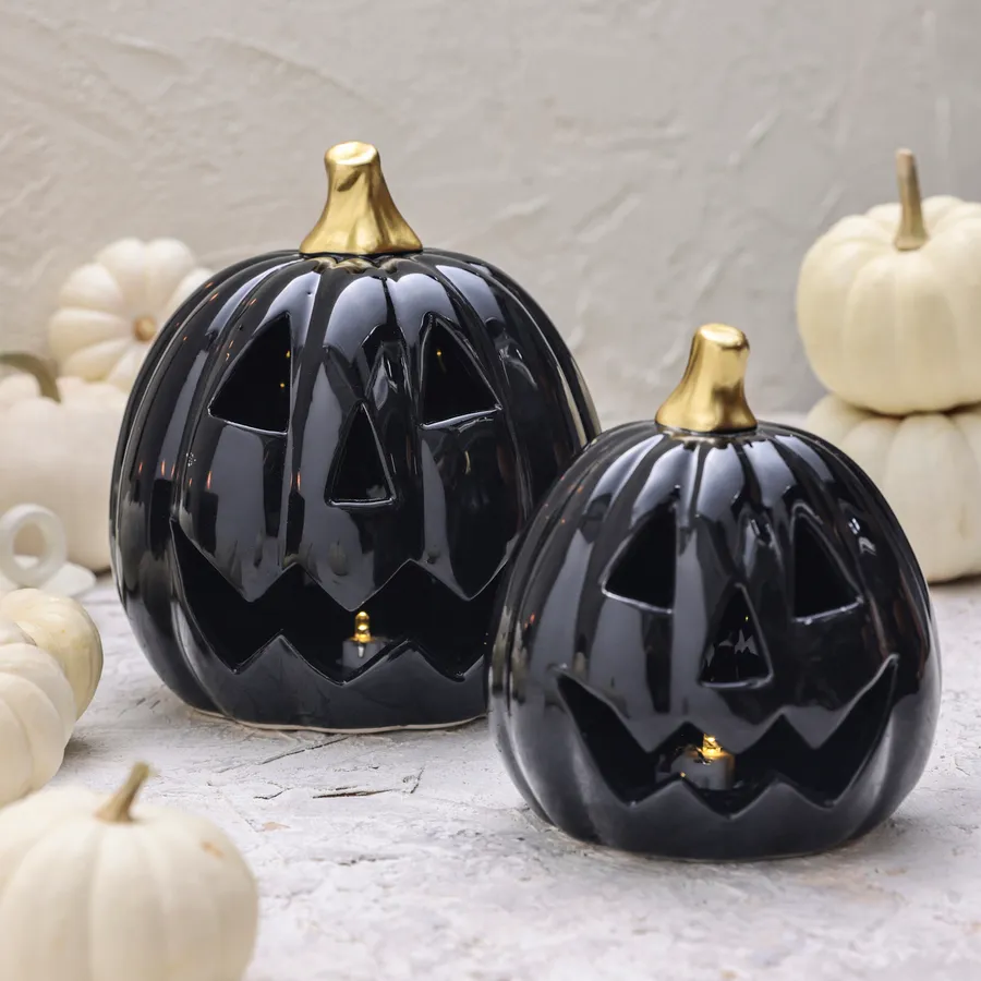 Halloween Collection