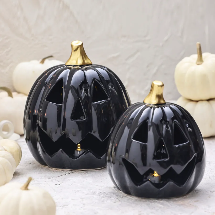 Halloween Products