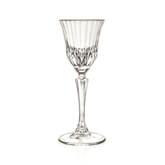 Rcr Adagio, 6 Piece Goblet