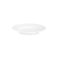 Cody, New Generation Bone Deep Plate, 23cm, White