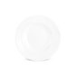 Cody, New Generation Bone Deep Plate, 23cm, White