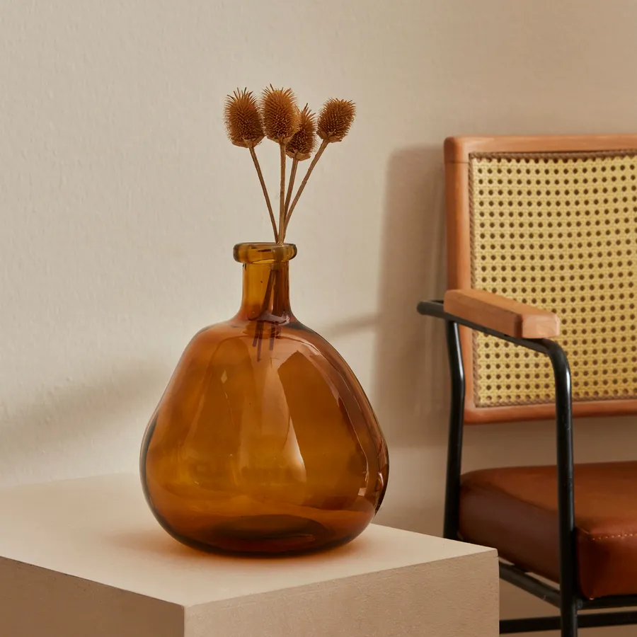 Reduceri de pana la 50% oferta de Black Friday-Home Textile
