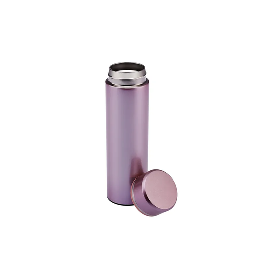 Stark, Thermos, 450ML, Rosegold